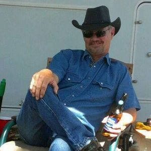 Meet your Posher, Bill